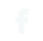 Icono Facebook