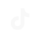 Icono Tiktok